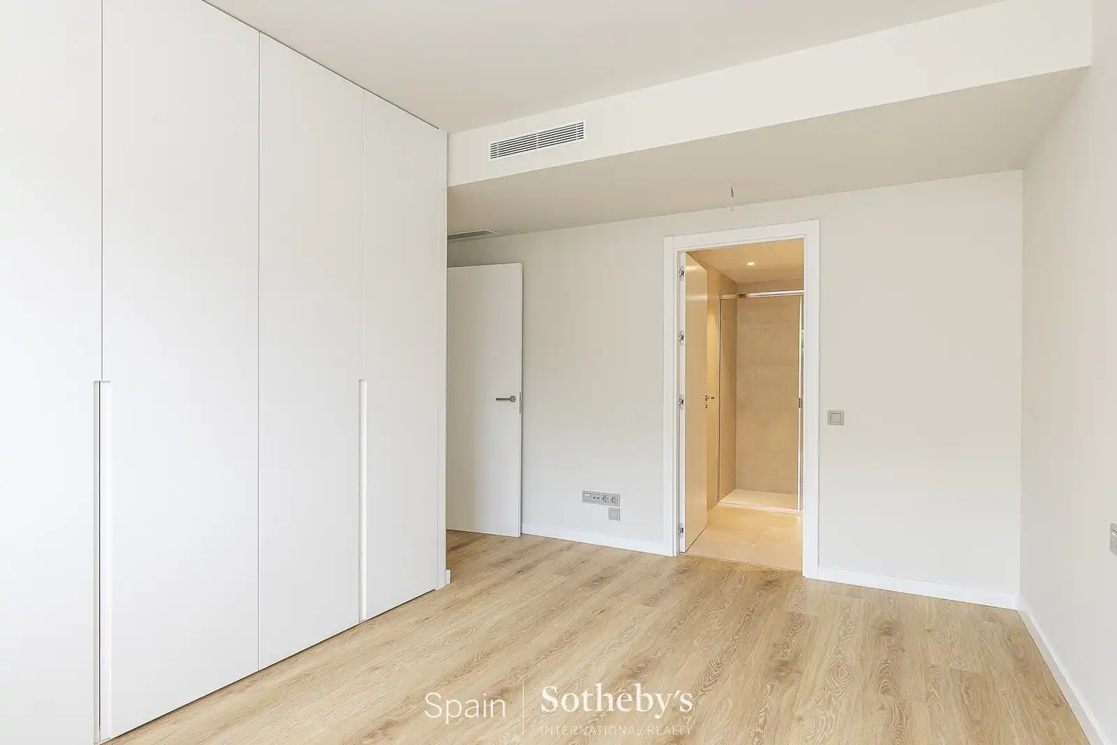 Apartment with pool for sale in La Plana, imagen 20