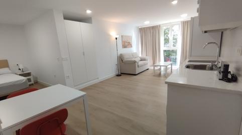 Photo 5 of Loft to rent in Avenida Italia, 3, Centro,  Huelva Capital