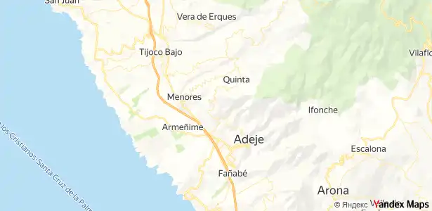 Trastero en venta en Armeñime - Las Moraditas - Las Cancelas