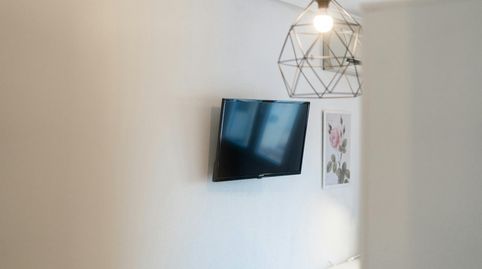 Foto 4 von Zimmer in N/a, La Petxina, Valencia Capital