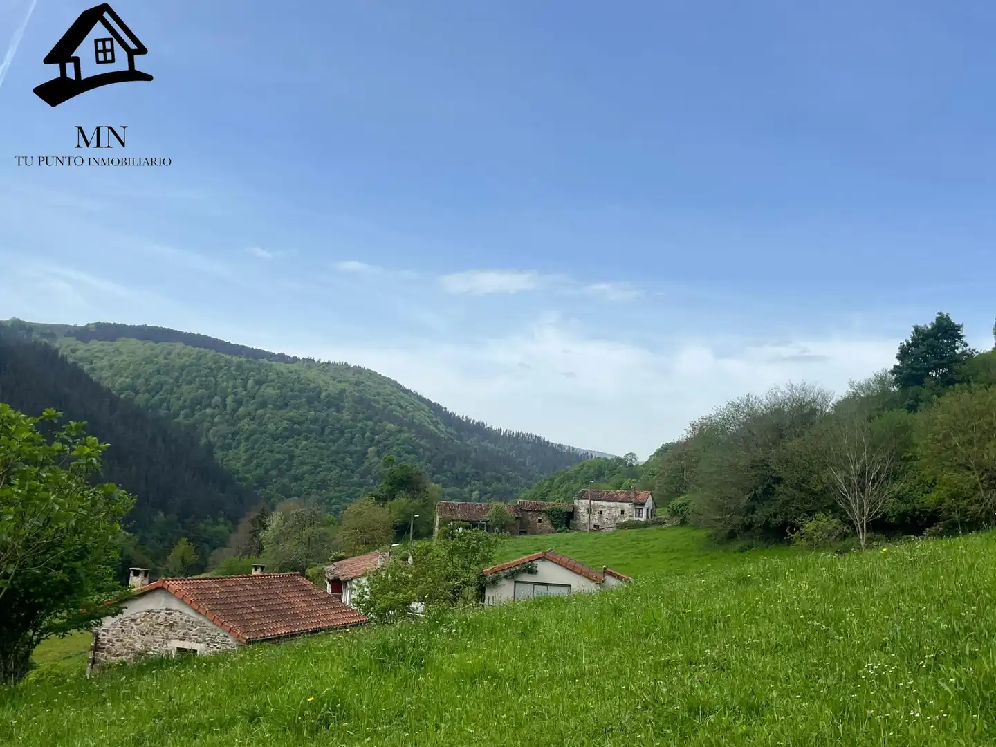 Maison rustique à vendre à Luena, imagen 4