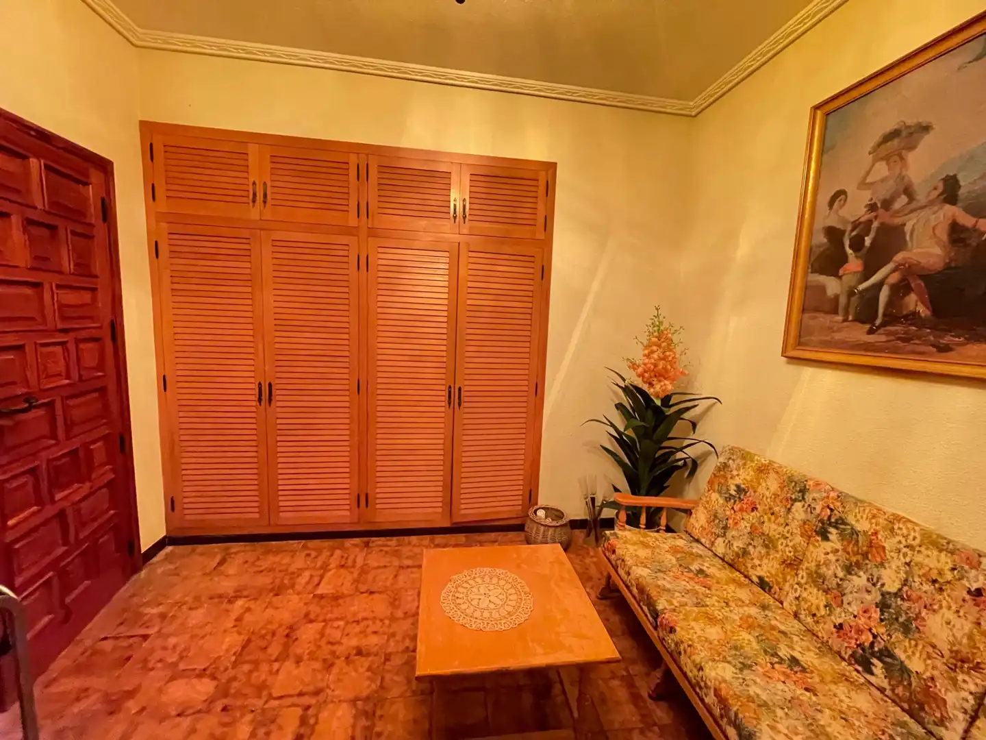 Casa o chalet en venta en La Vall d'Uixó con Jardín privado, Terraza y Piscina