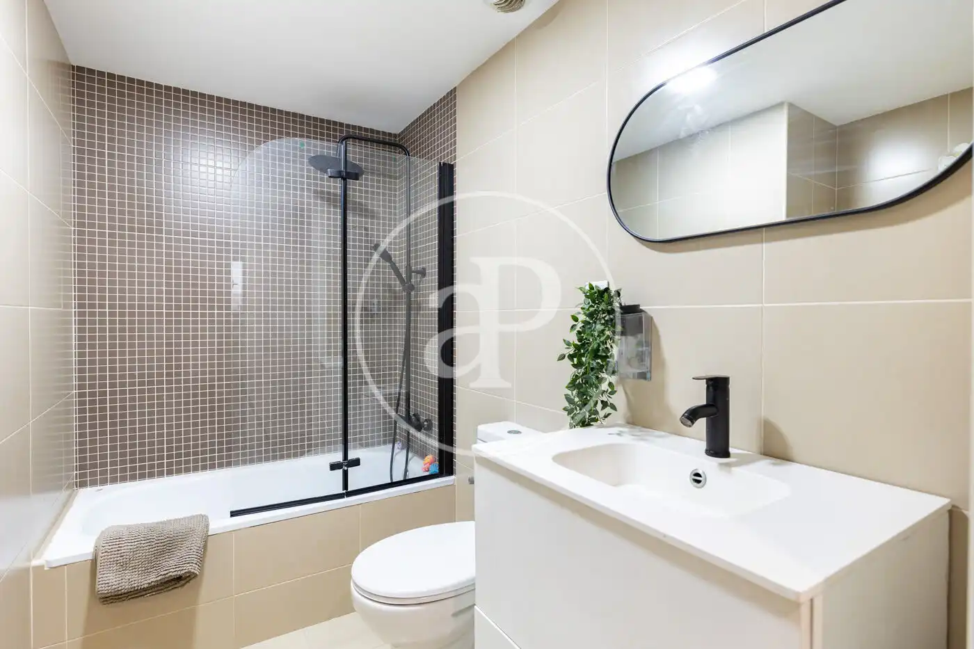 Penthouse mit Pool zum Verkauf in Carrer de Salvador, imagen 18