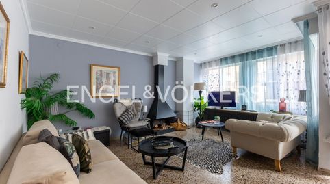 Foto 2 de Piso en venta en Puerto, Benicarló