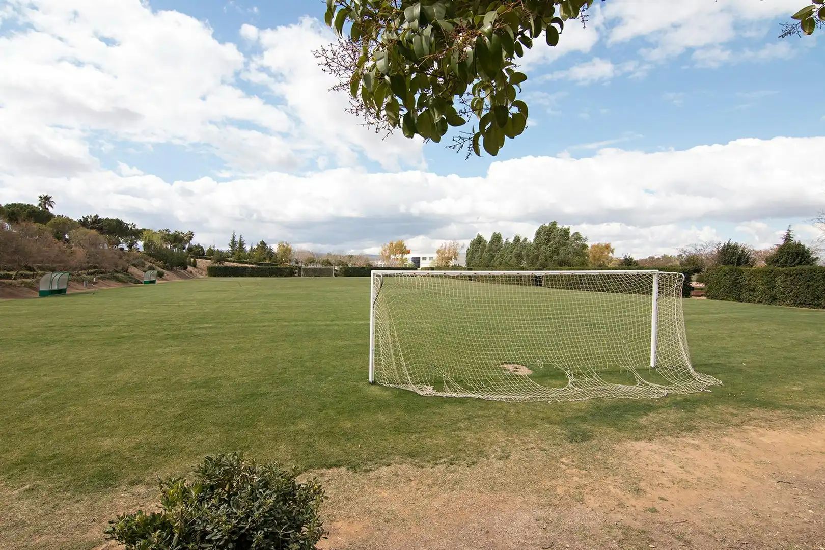 Terreno residencial en venta en Calle Veleta, imagen 18