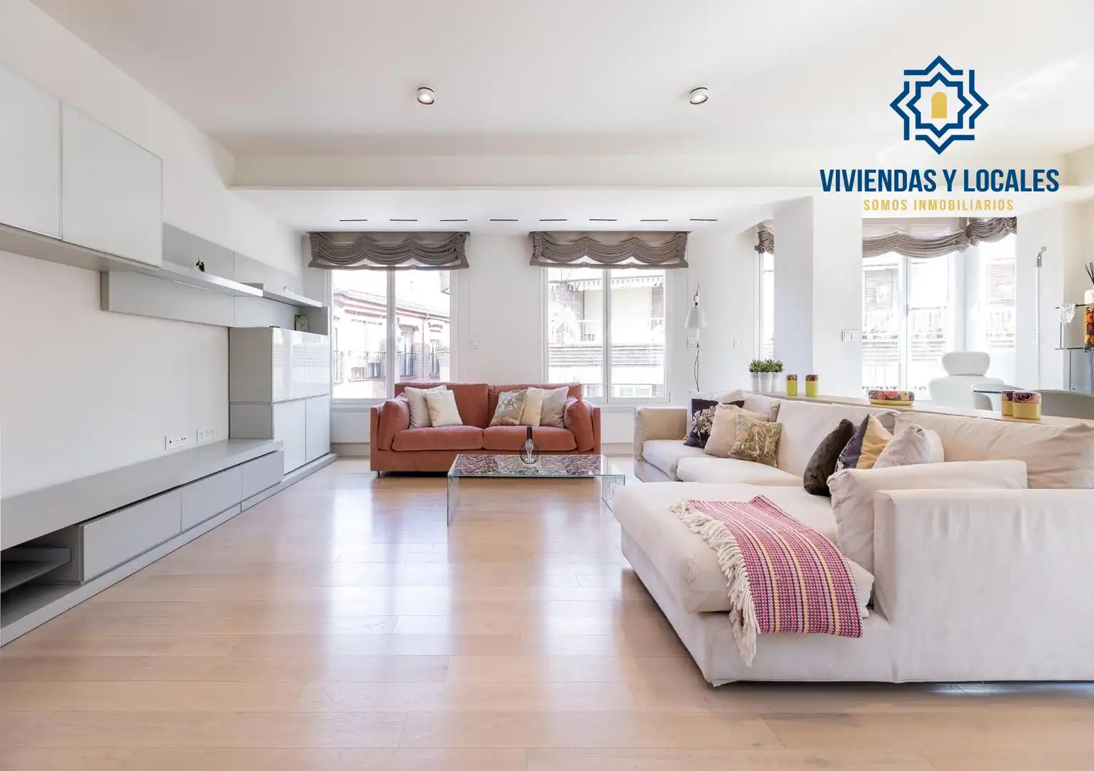 Piso con ascensor en venta en Ronda, imagen 8