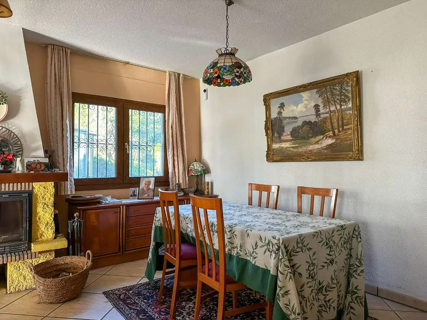 Haus zum Verkauf in N/A, imagen 28