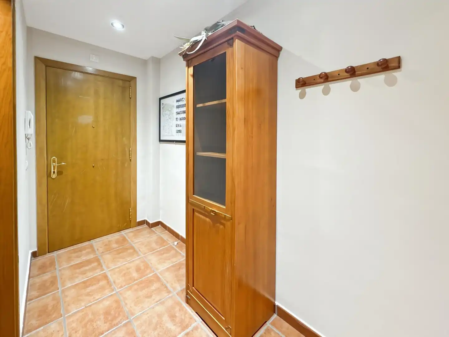 Piso de alquiler en Guardiola de Berguedà