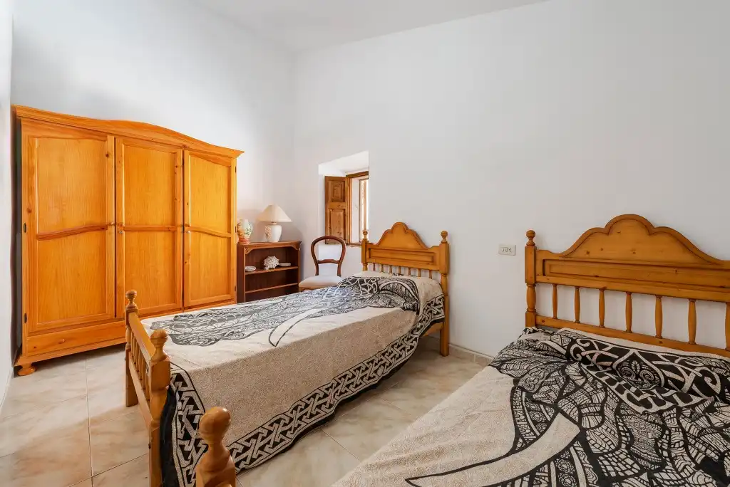Casa rústica en venda a Selva, imagen 11