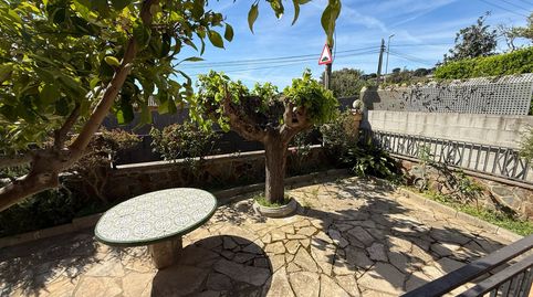 Foto 4 de Casa o chalet en venta en Carrer Vallplana, Palafolls, Barcelona