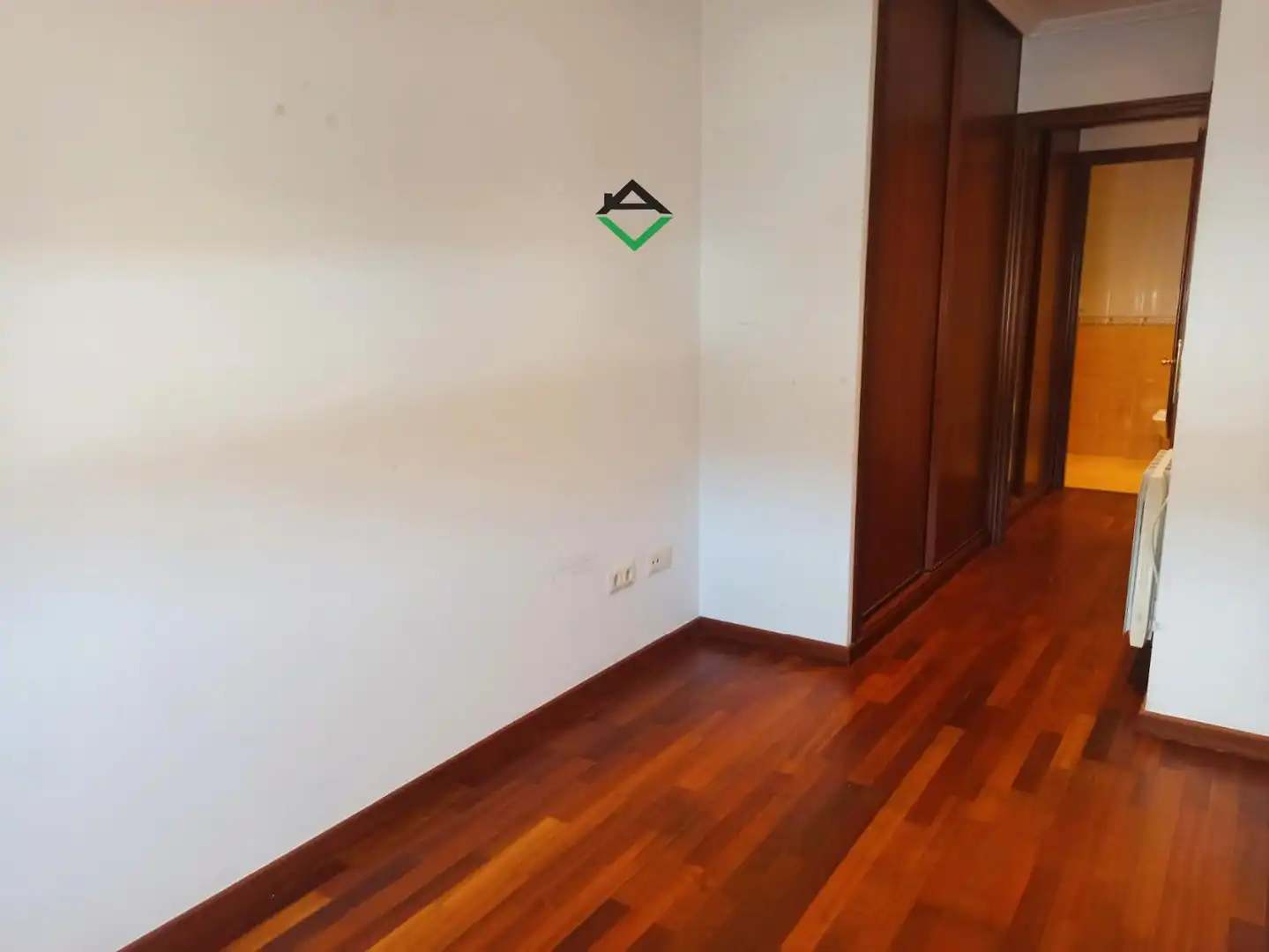 Penthouse mit Aufzug zum Verkauf in Coiro, imagen 4