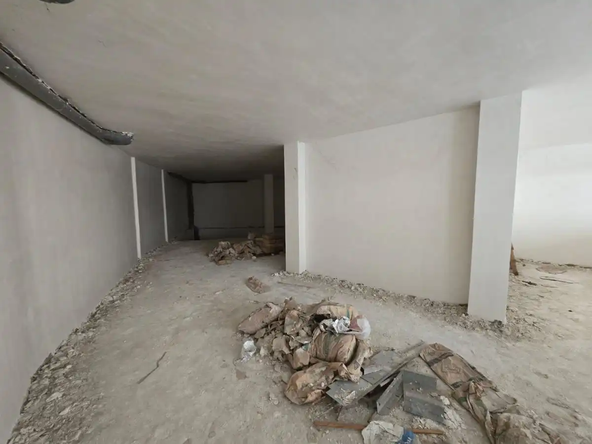 Gewerbefläche zum Verkauf in Calle Calle Rinconada de Albuera, 14, puerta B, imagen 7