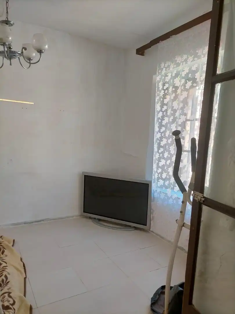 Casa rústica en venda a Villarramiel, imagen 4