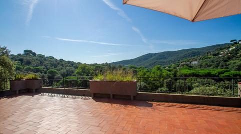 Photo 4 of House or chalet for sale in Xiprer, 1, Mas Pere - Río de Oro, Girona
