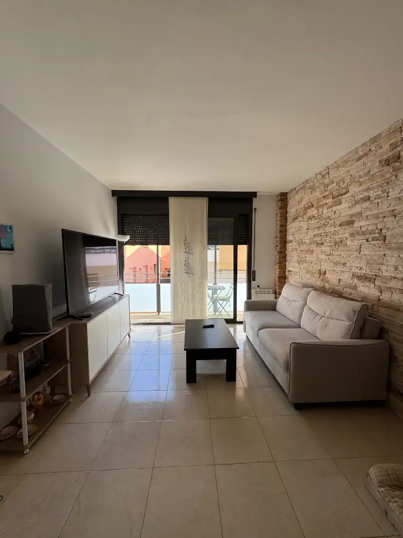Duplex con terrazza in vendita a Avinguda Escoles 2, imagen 19