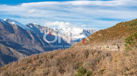 Photo 4 of Flat for sale in Carretera Irgo, El Pont de Suert, Lleida