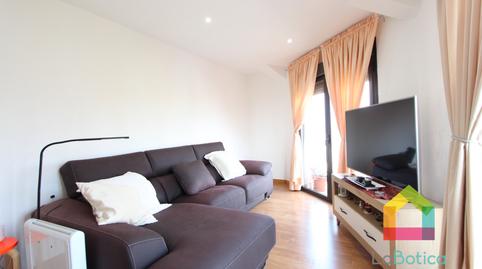 Foto 3 de Apartamento en venta en Fuensalida, Toledo