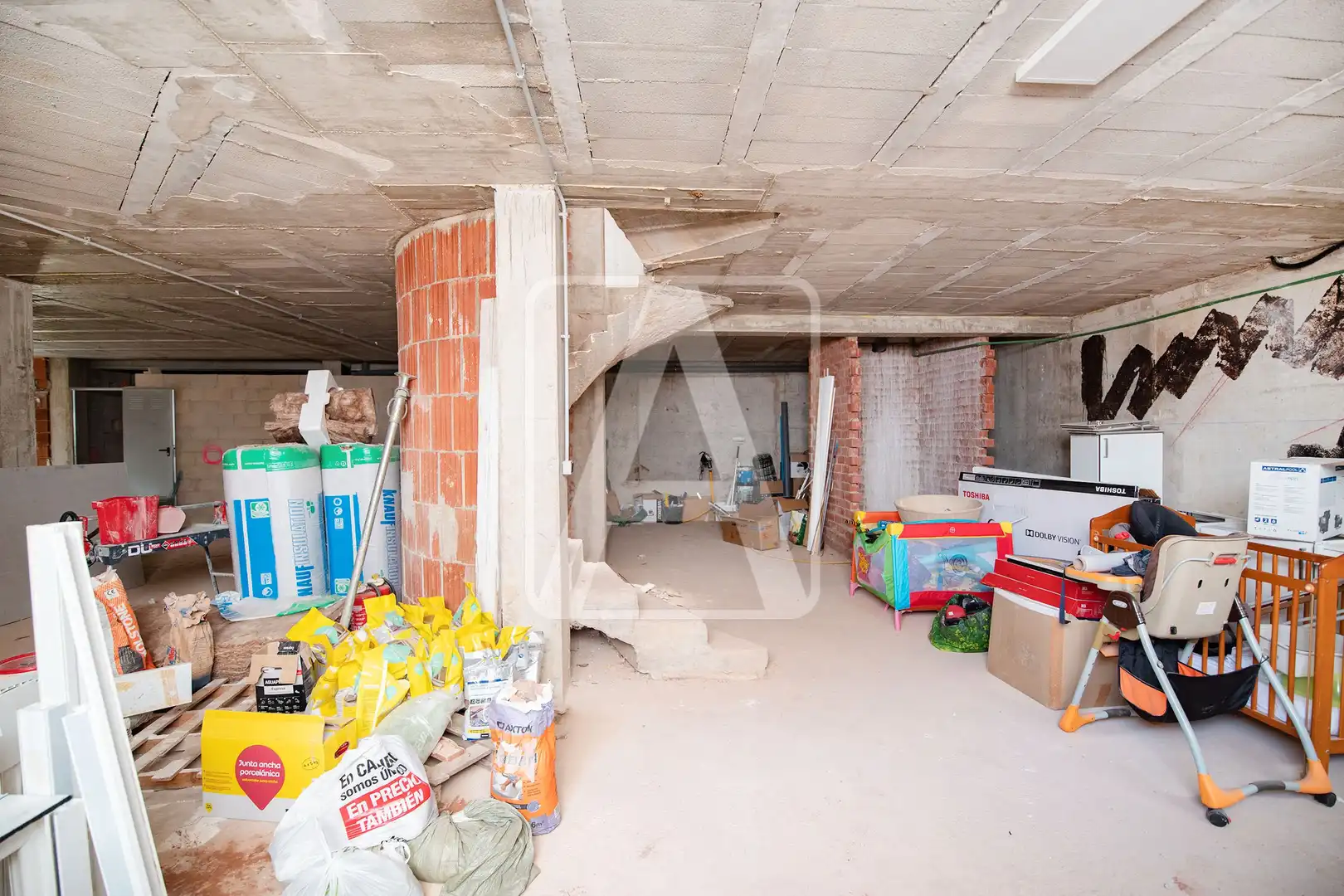Casa o chalet en venta en Altea la Vella