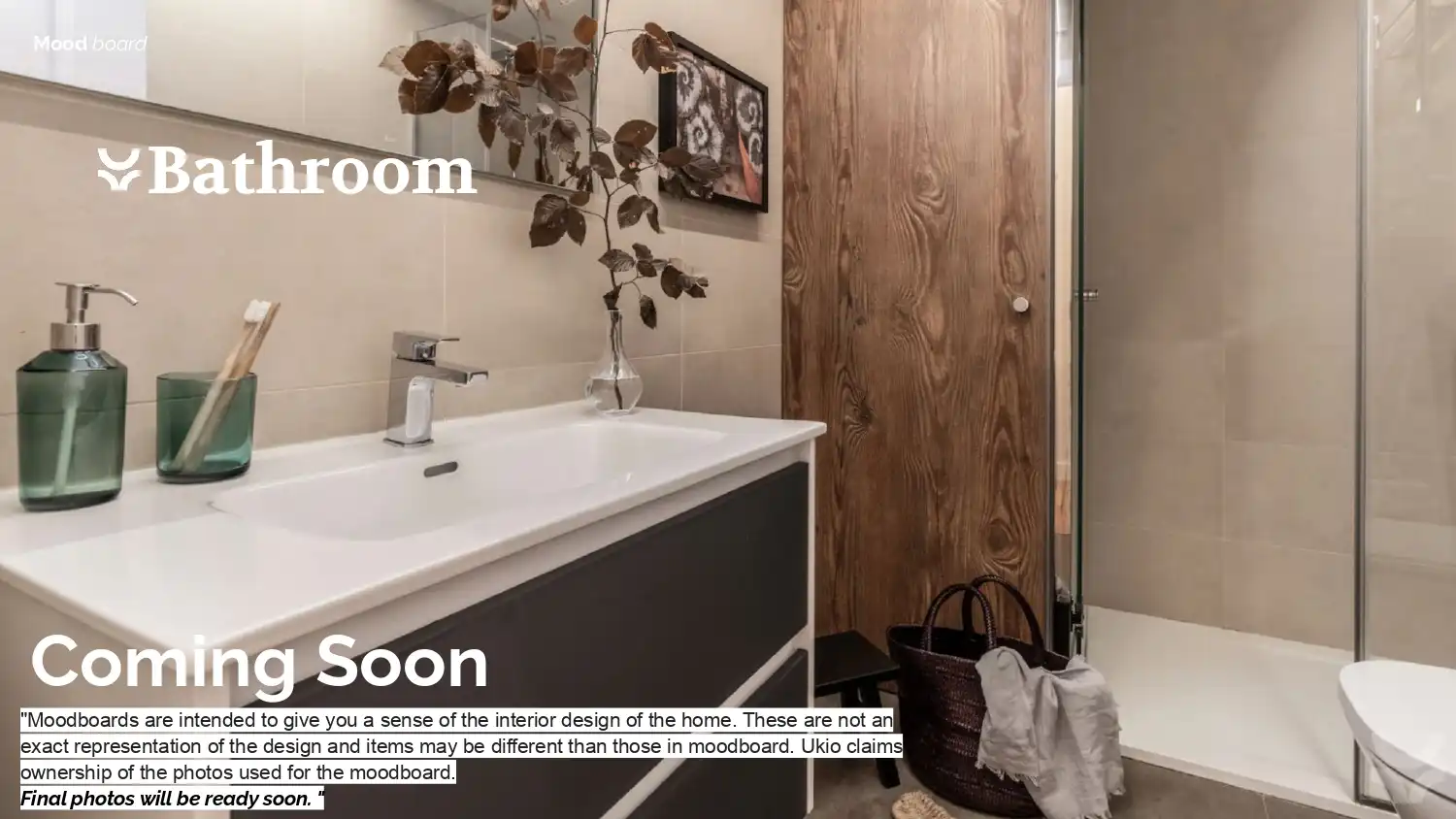 Appartement compact avec ascenseur à louer à Carrer de Cornet i Mas, imagen 23