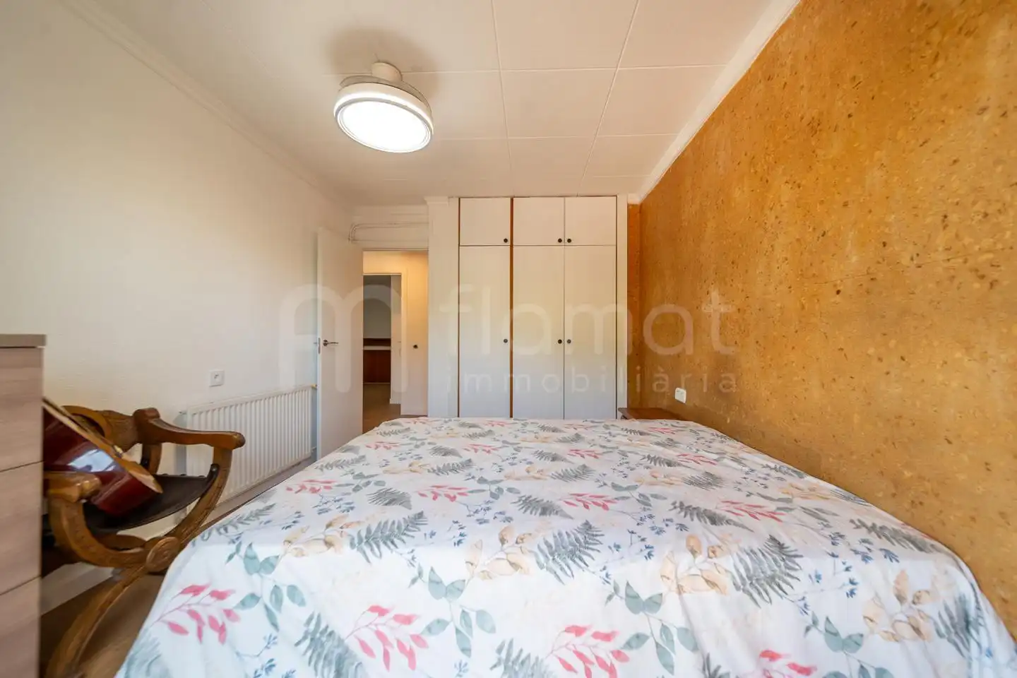 Appartement avec ascenseur à vendre à Calle De Valencia 7, imagen 20