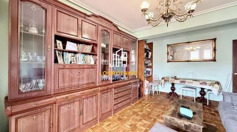 Foto 5 de Piso en venta en San Millán - Ayuntamiento, Logroño