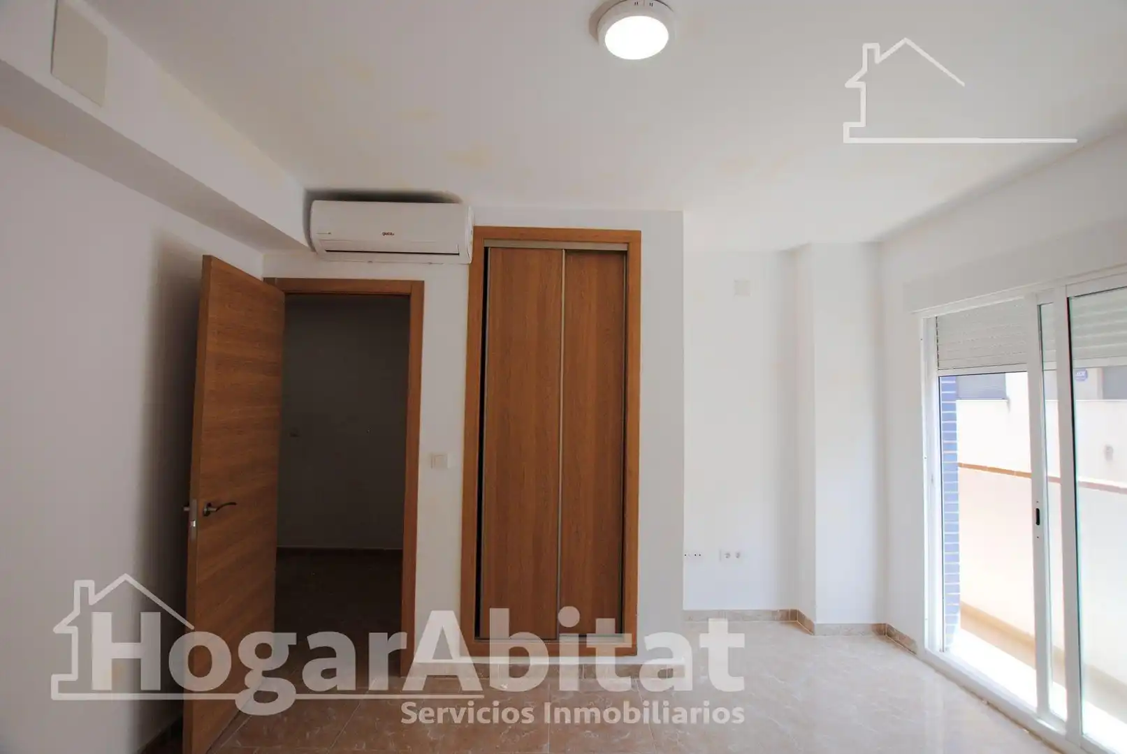 Residenziale con ascensore in vendita a Carrer EDUARDO ESCALANTE, imagen 67