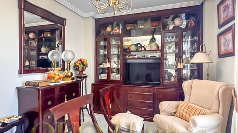 Photo 4 of Flat for sale in La Plata, Jerez de la Frontera