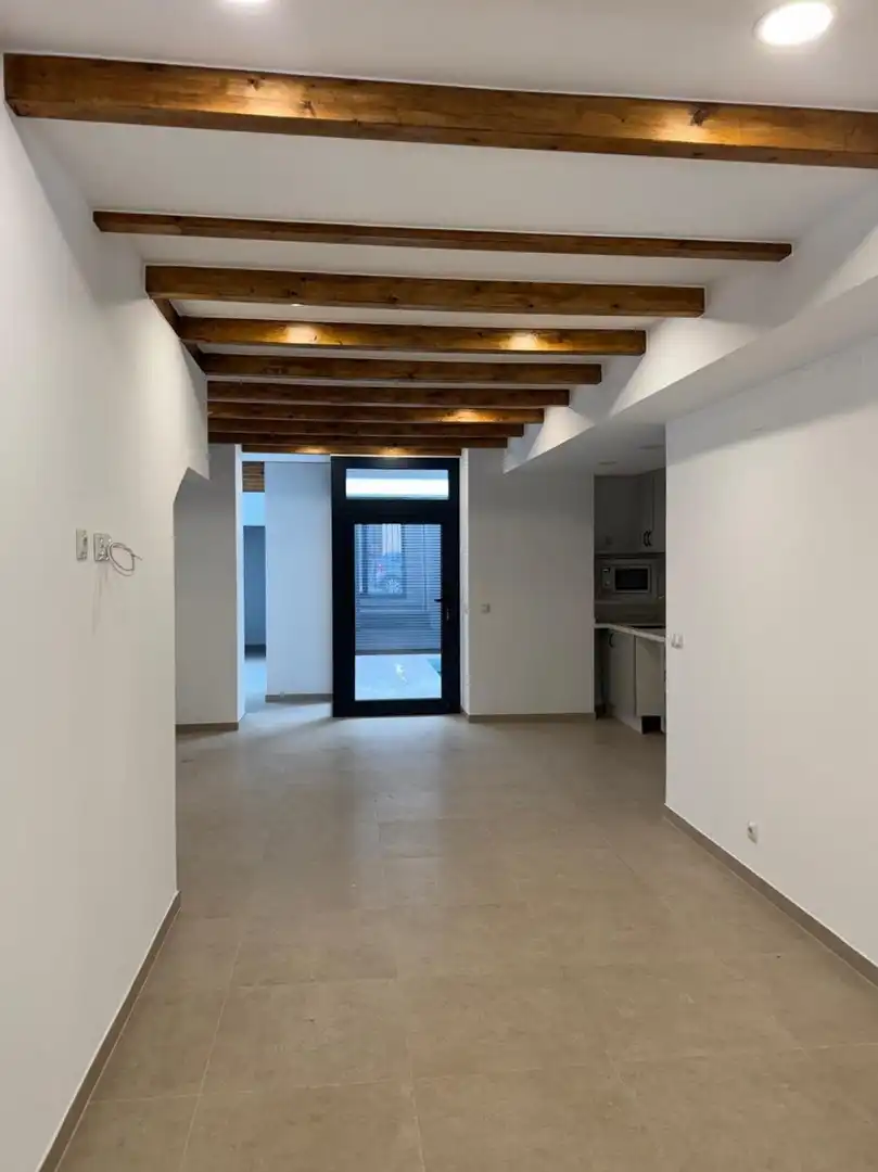 Dúplex en venta en Valencia con Aire acondicionado, Calefacción y Terraza