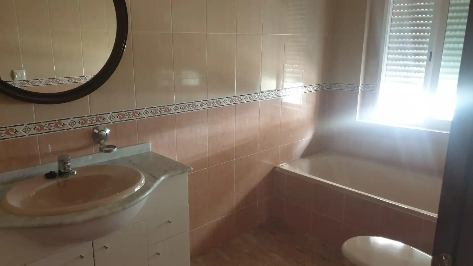 Maison à vendre à Parque de la Constitución 5a, imagen 5