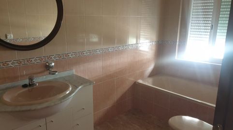 Foto 5 de Casa o chalet en venta en Parque de la Constitución, 5a, Villanueva de la Serena, Badajoz
