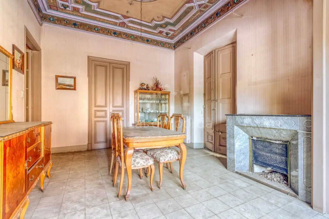 Villa in vendita a Carrer Pep Ventura, 29, 17600, Figueres, Girona 8, imagen 9