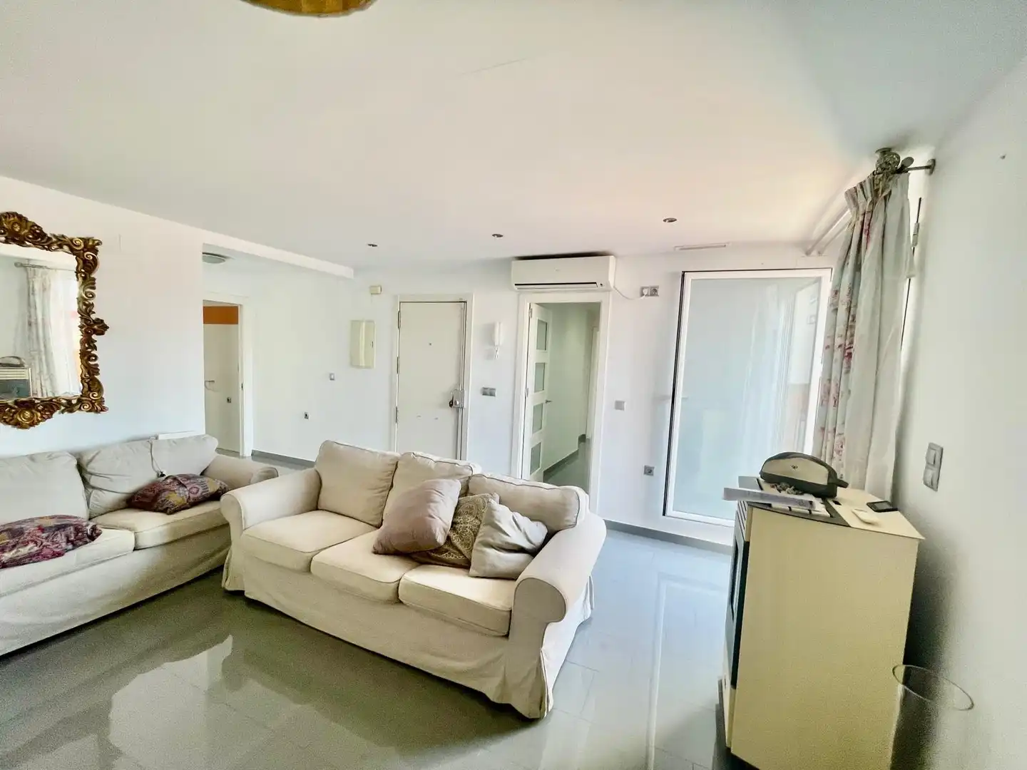 Penthouse for sale in Batalla de los Cueros, imagen 5