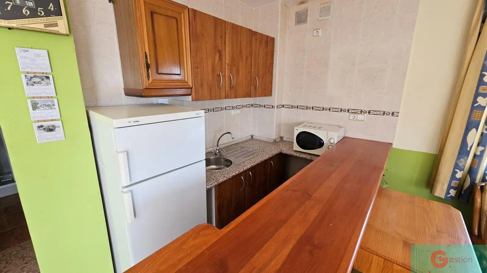 Casa rústica en venta en Centro, imagen 16