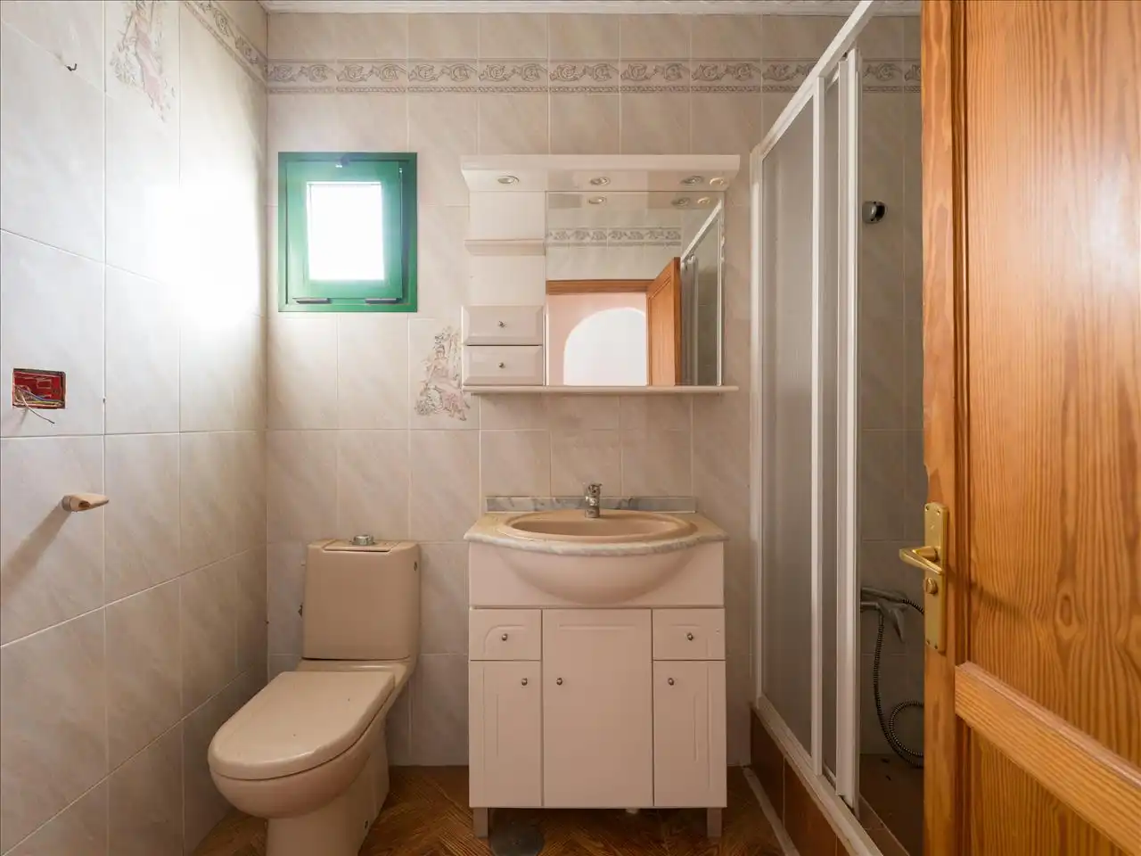 Piso en venta en Sirinoco, imagen 6