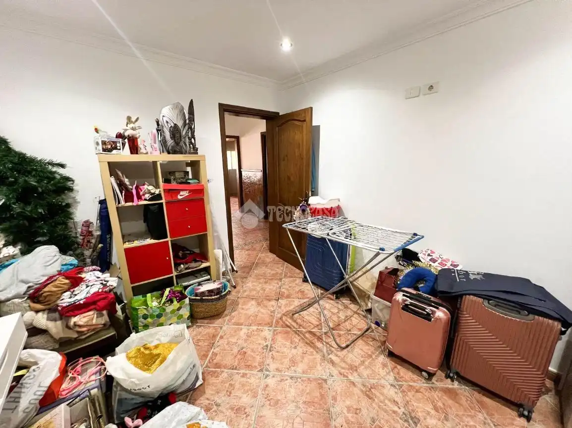 Casa o chalet en venta en Santa Lucía de Tirajana con Trastero
