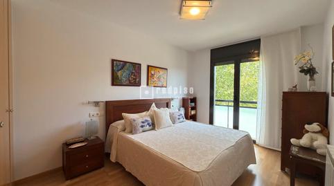 Foto 5 de Pis en venda a Puerto Rico, Tossa de Mar pueblo, Tossa de Mar