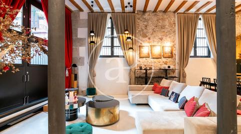 Photo 5 of Flat for sale in Carrer de Marlet, Barri Gòtic, Barcelona