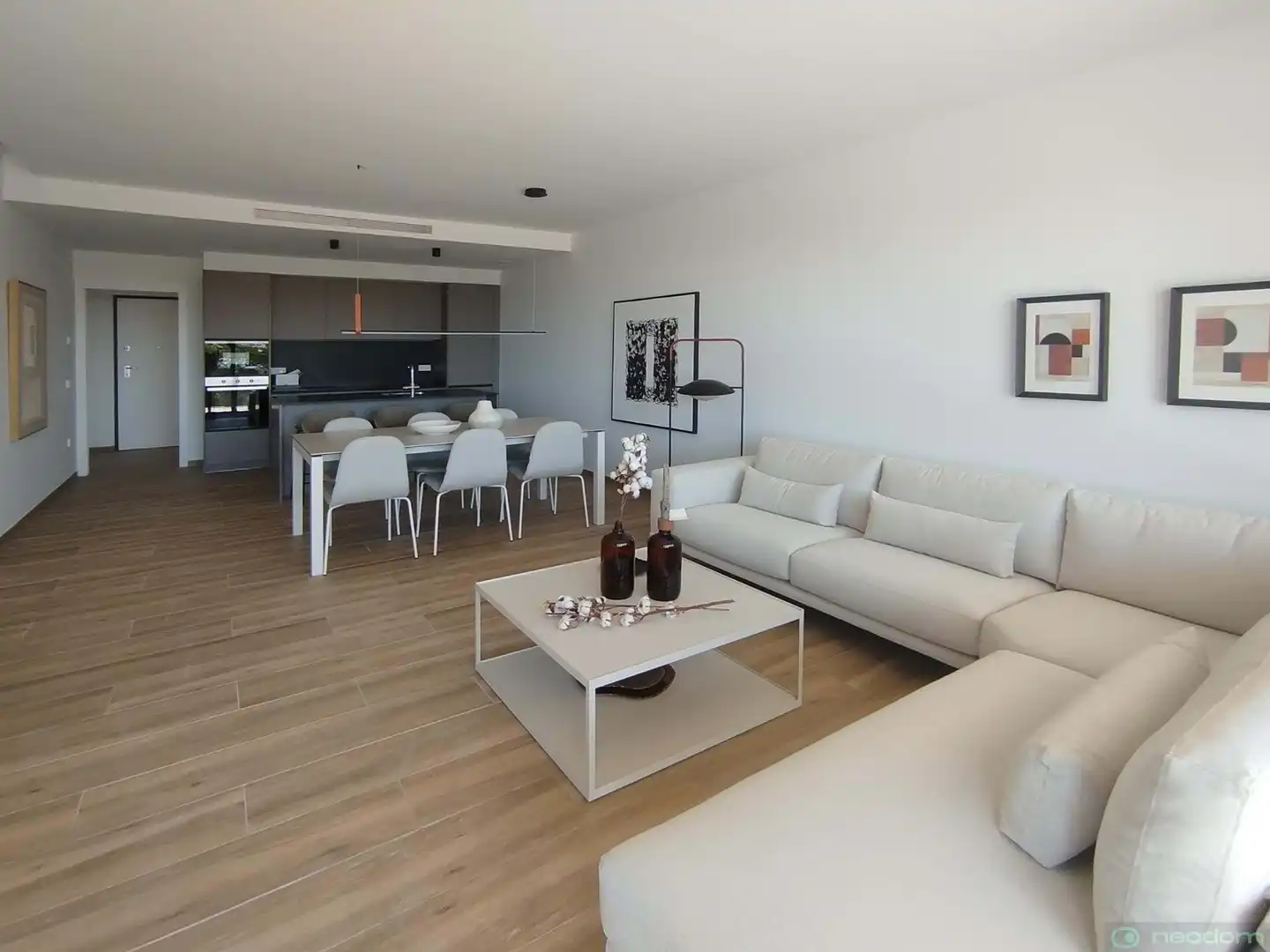 Maison à vendre à Balcón de Ponoig - Polop Paradis - Polop Hills, imagen 31