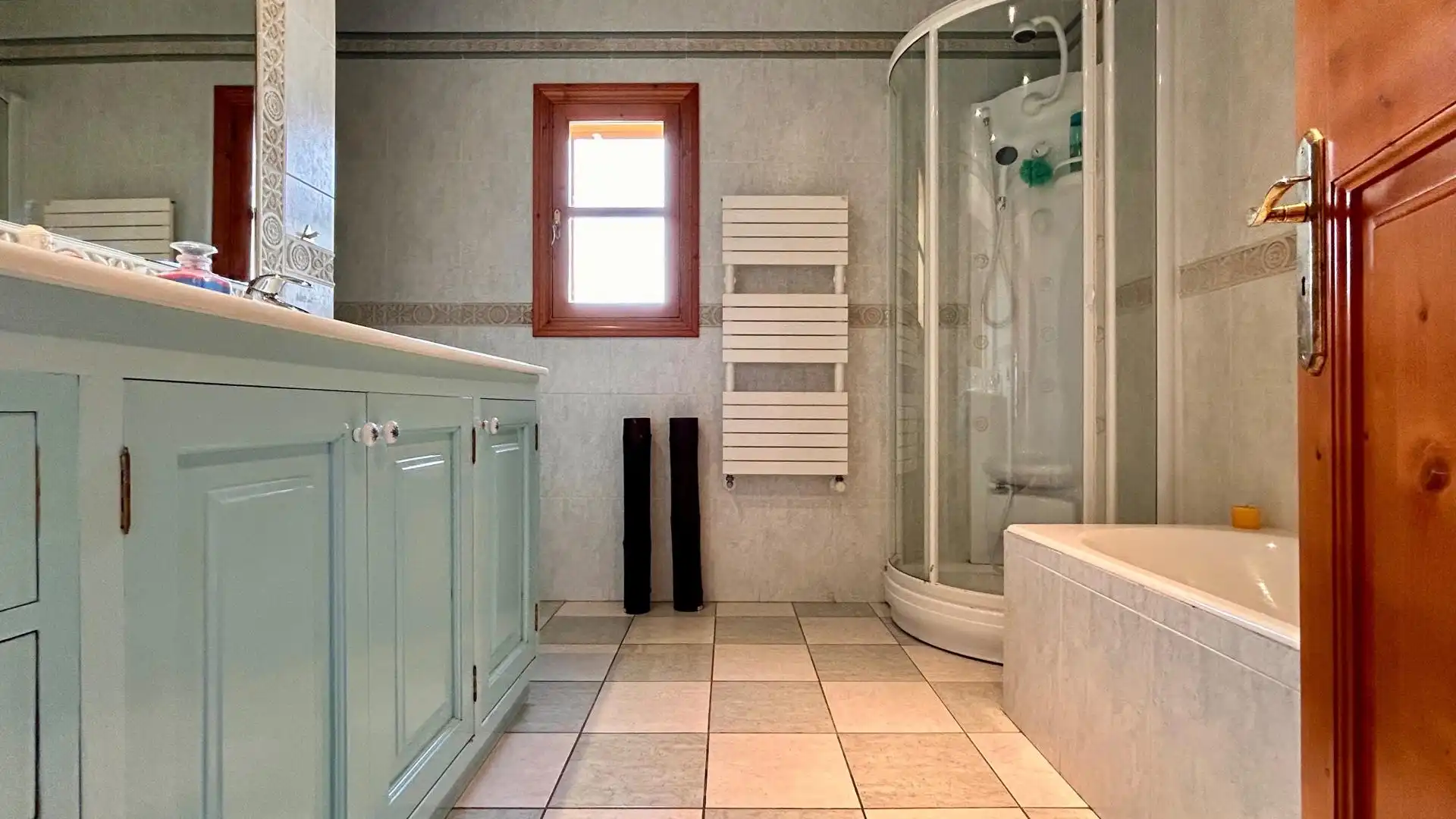 Casa rustica con terrazza in vendita a Manacor Centre, imagen 21