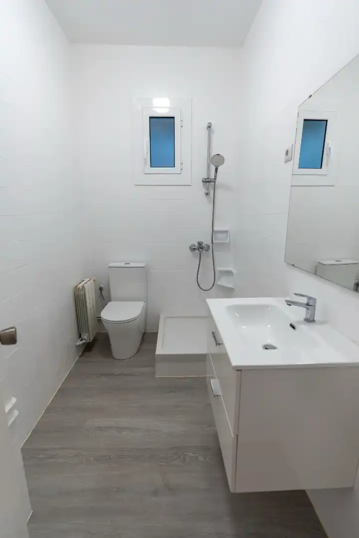 Appartement avec terrasse à vendre à Carrer de Pàdua, imagen 18