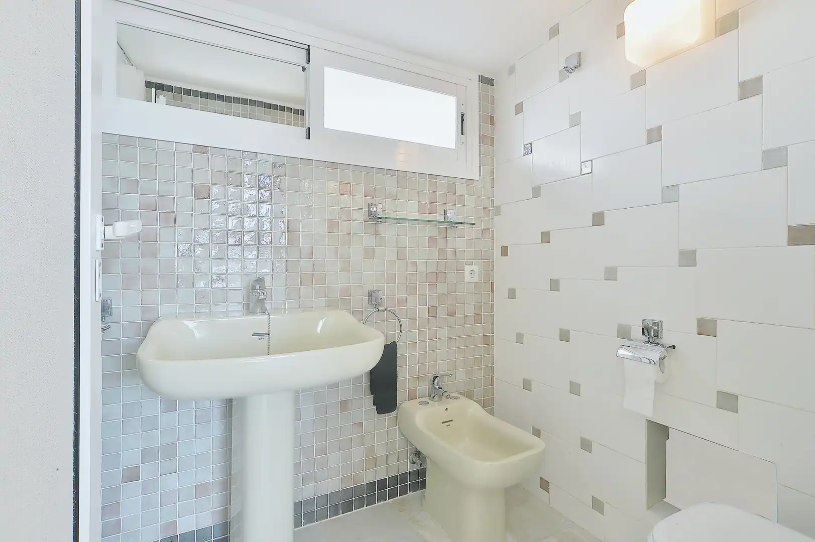 House with pool for sale in Elviria - Cabopino, imagen 32