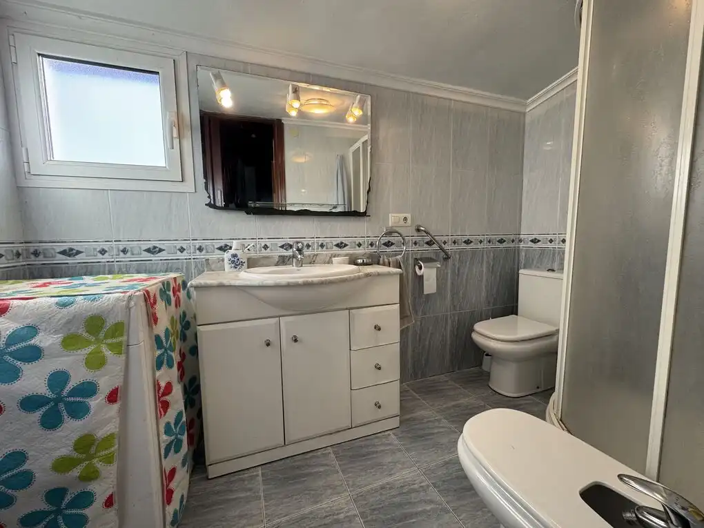 Casa rústica en venta en Elgeta, imagen 8