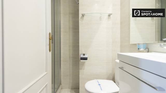 Piso en Alquiler en Palacio