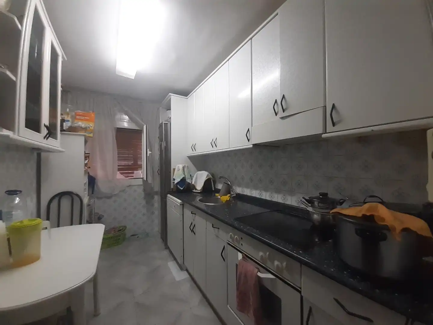 Flat for sale in Arnedo, imagen 8
