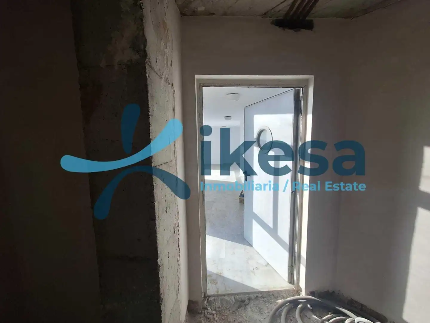 Local comercial en venta en La Gangosa, imagen 5