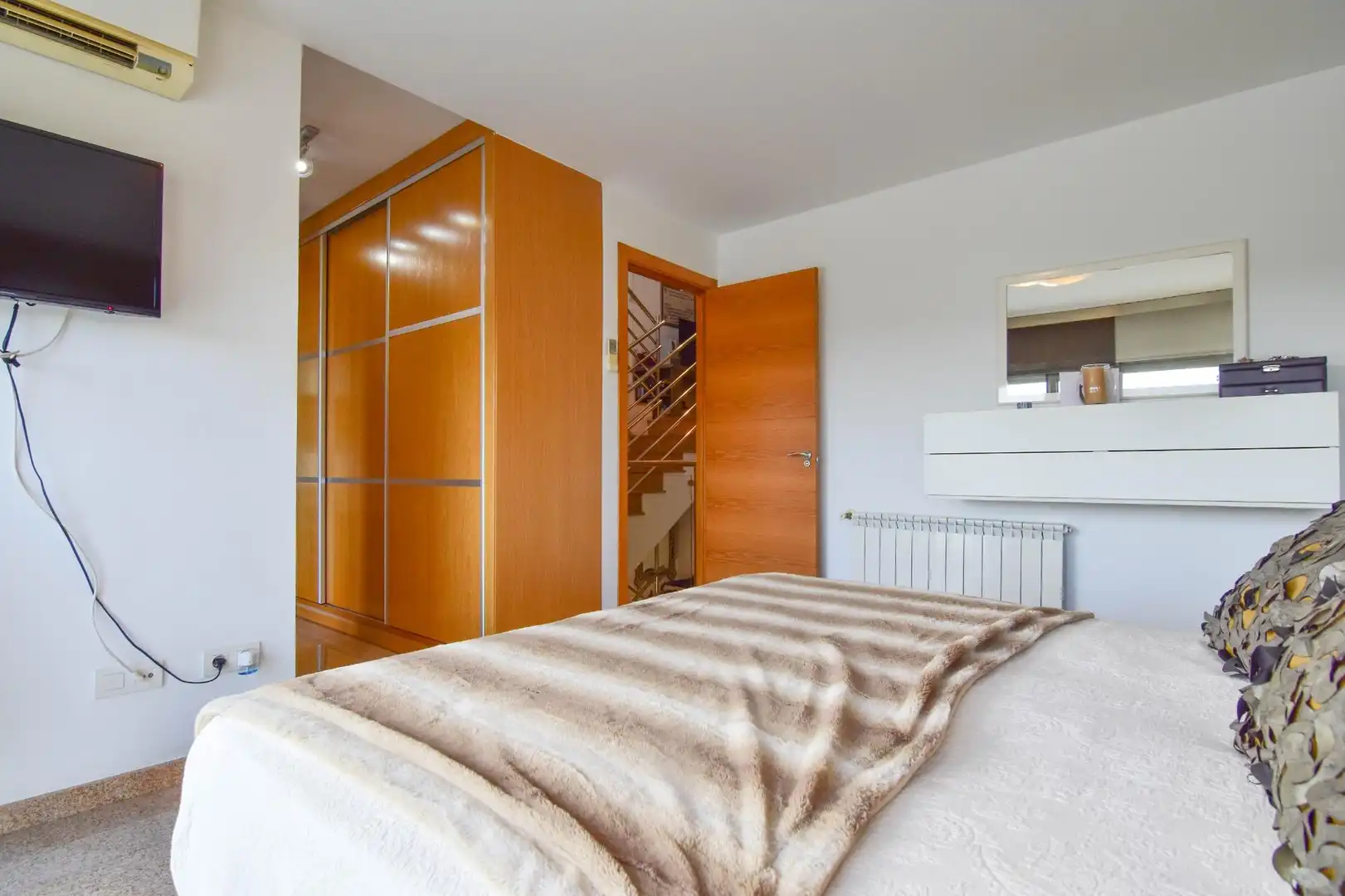 Casa adosada en venta en Paiporta, Valencia