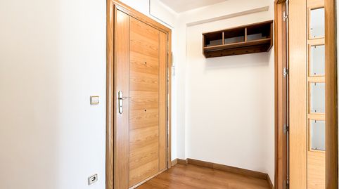 Foto 5 von Wohnung zur Miete in Valderas - Los Castillos, Alcorcón
