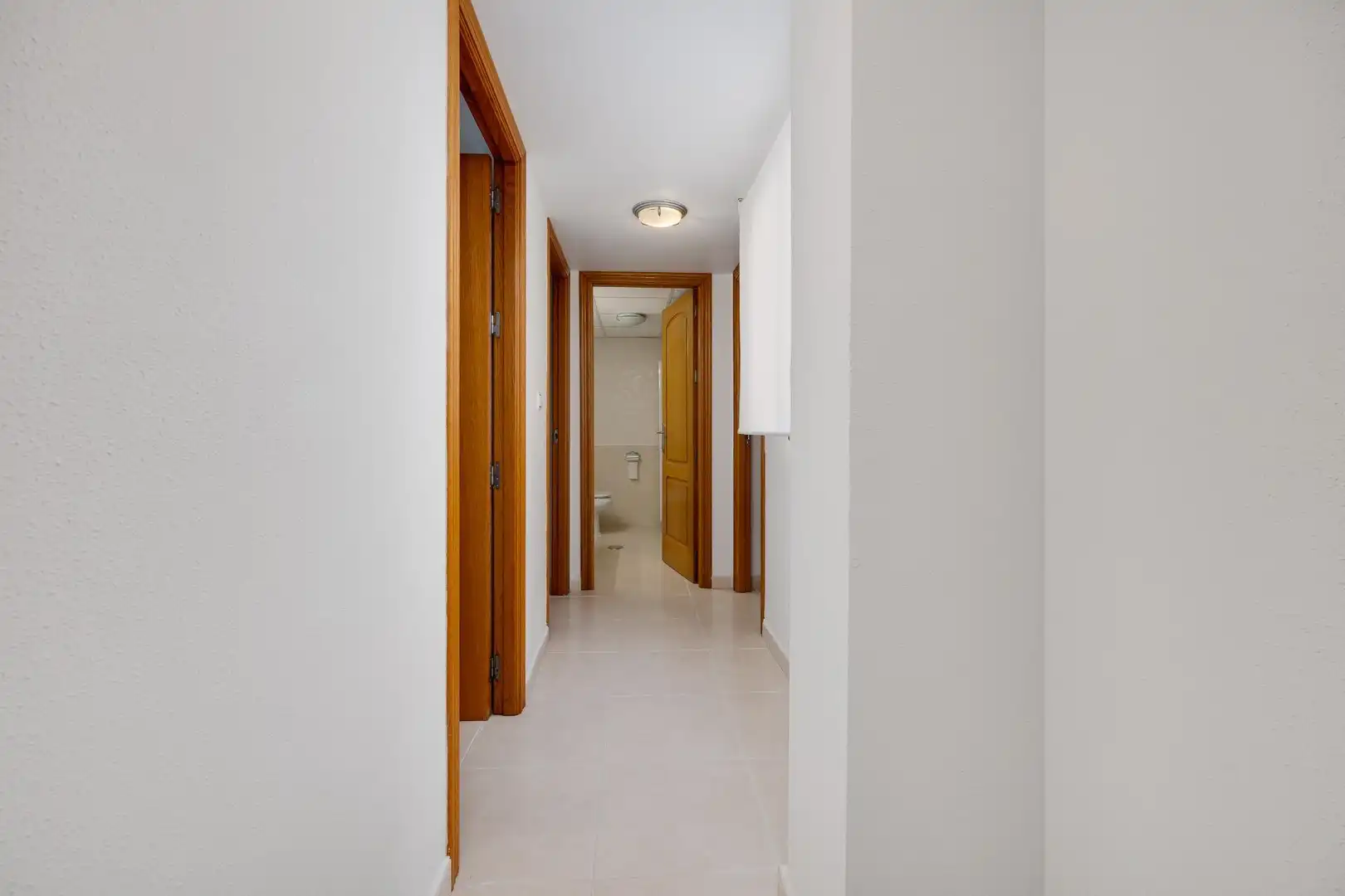 Penthouse with pool for sale in Playa de los Locos, imagen 17