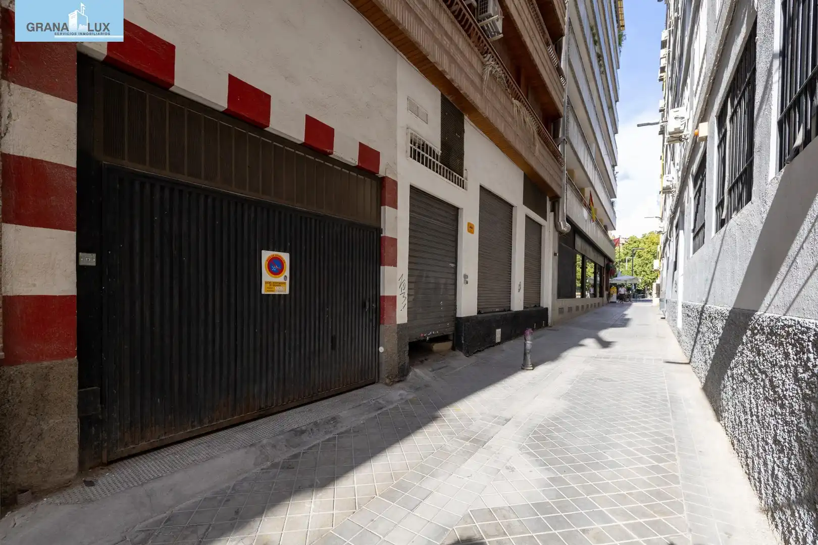 Piso con terraza en venta en Calle NUEVA DE LA VIRGEN 3, imagen 36