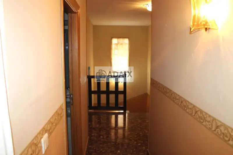 Casa amb terrassa en venda a Tomelloso, imagen 34
